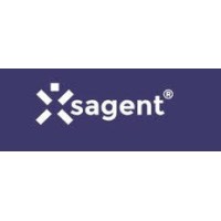 SAGENT logo - Similar company to Prevail Wealth Management, Llc
