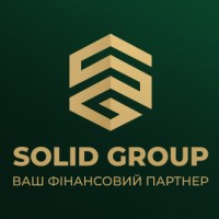 SOLID GROUP logo - Similar company to Pt Solid Gold Jakarta
