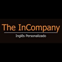Alexandre Jablonski- English | Portuguese | Copywriting logo - Similar company to Omalonyx Supernova Sci