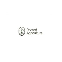 Rooted Ag logo - Similar company to Ucr