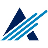 Alvar Financial Services Limited logo - Similar company to Olivetree Group