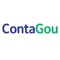ContaGou logo - Similar company to Cange