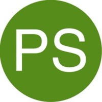 Pacific Studios logo - Similar company to Smoke Break!