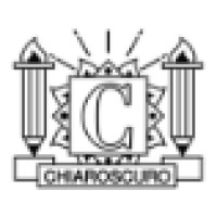 Chiaroscuro logo - Similar company to Chiaroscuro_Jo