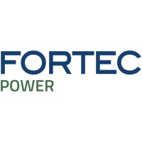 EMTRON electronic GmbH logo - Similar company to Fortec Integrated Gmbh