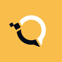 Ideias logo - Similar company to Besearch