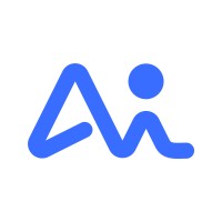 SefarAi logo - Similar company to Sx2 Tech Solutions