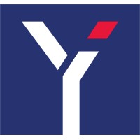 Yekta IT GmbH logo - Similar company to Sodastyle