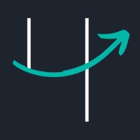 Four-Day Week Consulting logo - Similar company to Four Day Work Week