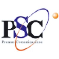 Promos Comunicazione logo - Similar company to Moving – Your Brand Everywhere