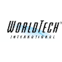 Worldtech International, Llc