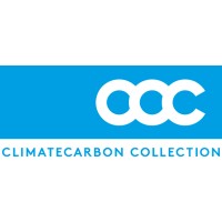 CCC - CarbonCapture Company logo - Similar company to Ccs42 Gmbh