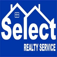Select Realty Service, Llc