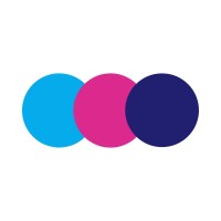 Discovery & Innovation Hub logo - Similar company to Cuny Hunterhacks