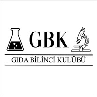 Çanakkale Onsekiz Mart Üniversitesi Gıda Bilinci Kulübü logo - Similar company to Ecza Sarayı