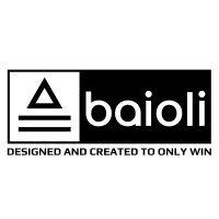 BAIOLI GROUP logo - Similar company to Bravo Motors