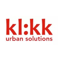 Kl:Kk Consulting And Research Pte Ltd