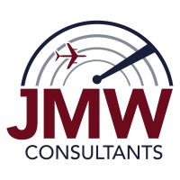 JMW Consultants (Aviation) logo - Similar company to Skillmagnet
