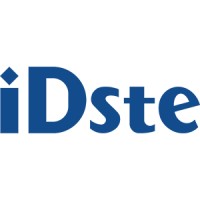 iDste logo - Similar company to Vc System