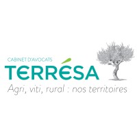 Cabinet d'avocats TERRÉSA logo - Similar company to Union Nationale Des Experts-Comptables Agricoles
