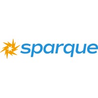 Sparque - ebike experts logo - Similar company to Tringmotion Ebike & Cycle Store