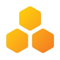 TaskLogic logo - Similar company to Refereez