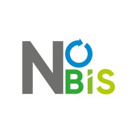 NuméroBis, matériauthèque de la vallée de l'Arve logo - Similar company to Upsilo