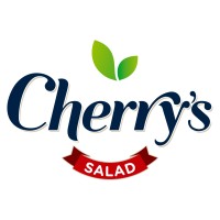 Cherry’S Salad