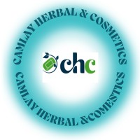Camlay Herbal & Cosmetics logo - Similar company to Nourishcure