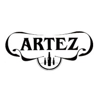 Artez logo - Similar company to Beverage Import Group