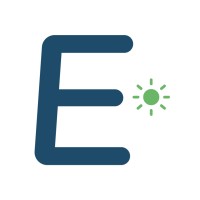 Effiza logo - Similar company to Fixum Uy