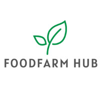 Food Farm Hub logo - Similar company to Afrifarm Agri Commodities