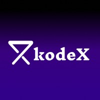 KodeX logo - Similar company to Skillstruct