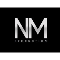 Nm Production