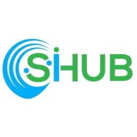 Somali Innovation Hub logo - Similar company to Iftin Global
