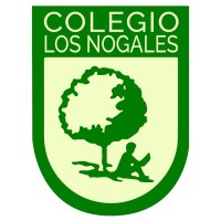 Colegio Los Nogales - Red SIP logo - Similar company to Colegio Instituto Tabancura