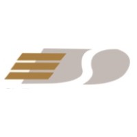 EDS International logo - Similar company to Engineering Bureau