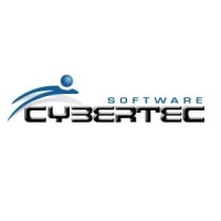 Cybertec Systems logo - Similar company to Ib Training Center