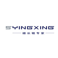 Suzhou Syingxing Roller Technology Co.,Ltd.