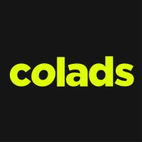Colads Integrated Communications logo - Similar company to The Profound Project