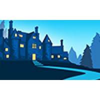 Quest'S End Games