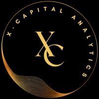 X-Capital Analytics