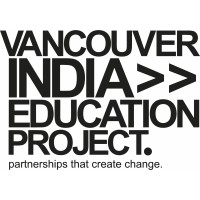Vancouver India Education Project logo - Similar company to Pblplans.Com