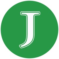 Jobingov logo - Similar company to Orion Placements