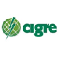 CIGRE SC B2 Overhead Lines logo - Similar company to Uca International Users Group