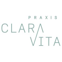 Praxis Claravita logo - Similar company to Institute Of Modern Psychology