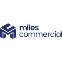Miles Commercial Ltd