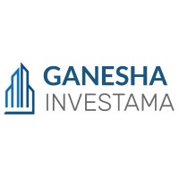 PT Ganesha Investama Global logo - Similar company to Rljgroup Consulting Addactis Fortino Risktech Axa-Credit Agricole France-Benelux-Ue & Kka