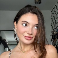 healwithcleo logo - Similar company to Notts Pride