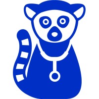 LLEMR Conspiracy logo - Similar company to Frontline Data Services